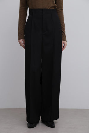 97094b70-5d47-512a-992c-6ab30c46d911_Image