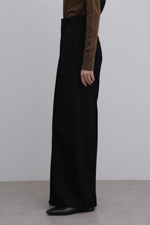 d3671885-4200-5ef2-98cb-c9a17be29f4f_Image