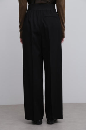 f413612e-70d1-5c1c-860b-18930be03d72_Image