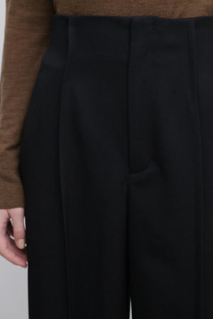 bc5295bb-7e43-5e5f-9ccb-24a34681966a_Image