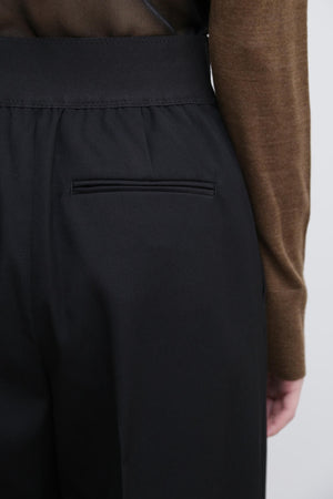 a11193cb-9ecd-5082-8d54-6fcd1c44a052_Image