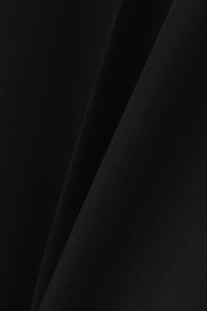 eb2386f3-6e02-504e-a9fa-a01697fab20f_Image