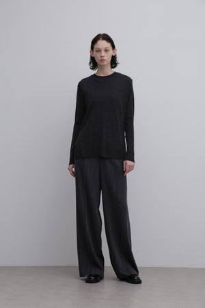 d62cb16c-1c4f-549f-ab7e-dfdf42e52846_Image