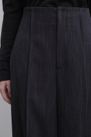 9c5889e9-f753-5285-a483-70f4402a1eb7_Image