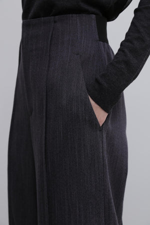 acceca97-ca4e-5049-9ccd-a76101d8fec3_Image