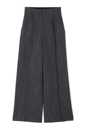 50e36502-b7c1-5b99-a055-d457ee3392bf_Image