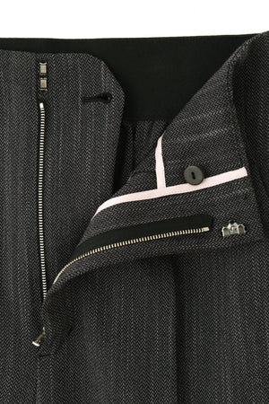 8b9b56b2-80f6-5a44-be50-30428bb9d152_Image