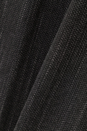 2c0e0e18-ba8d-5444-8ac5-352dc8b41ffe_Image