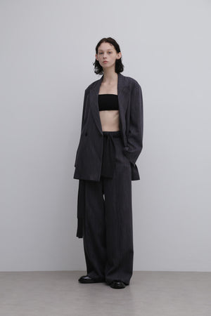 2ac182ca-e4ac-535a-a8d3-cfff2bf5362a_Image