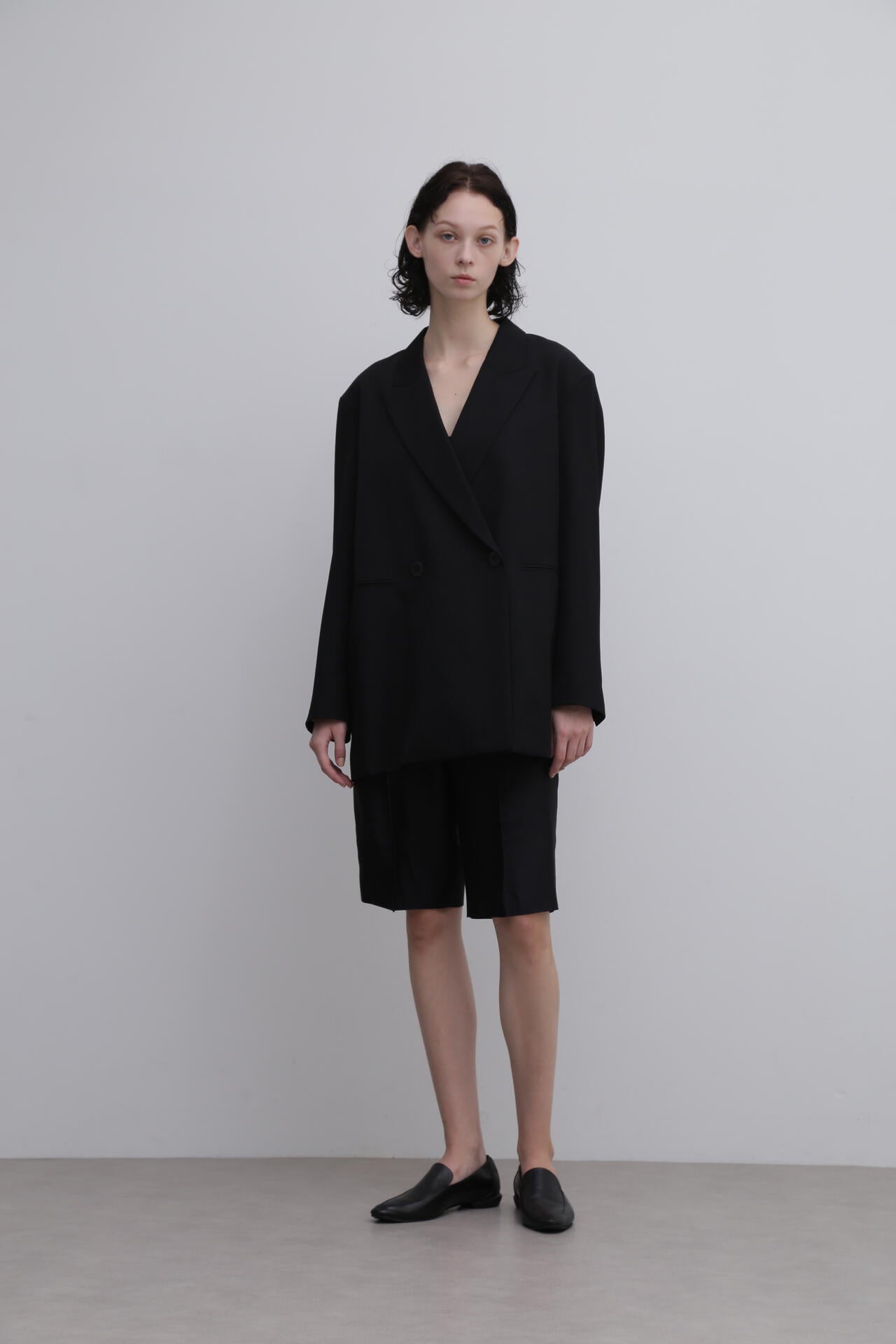 ADORE / アドーア シルクウールツイルパンツ ADORE｜シルクウールツイルパンツ | Rakuten Fashion(楽天ファッション