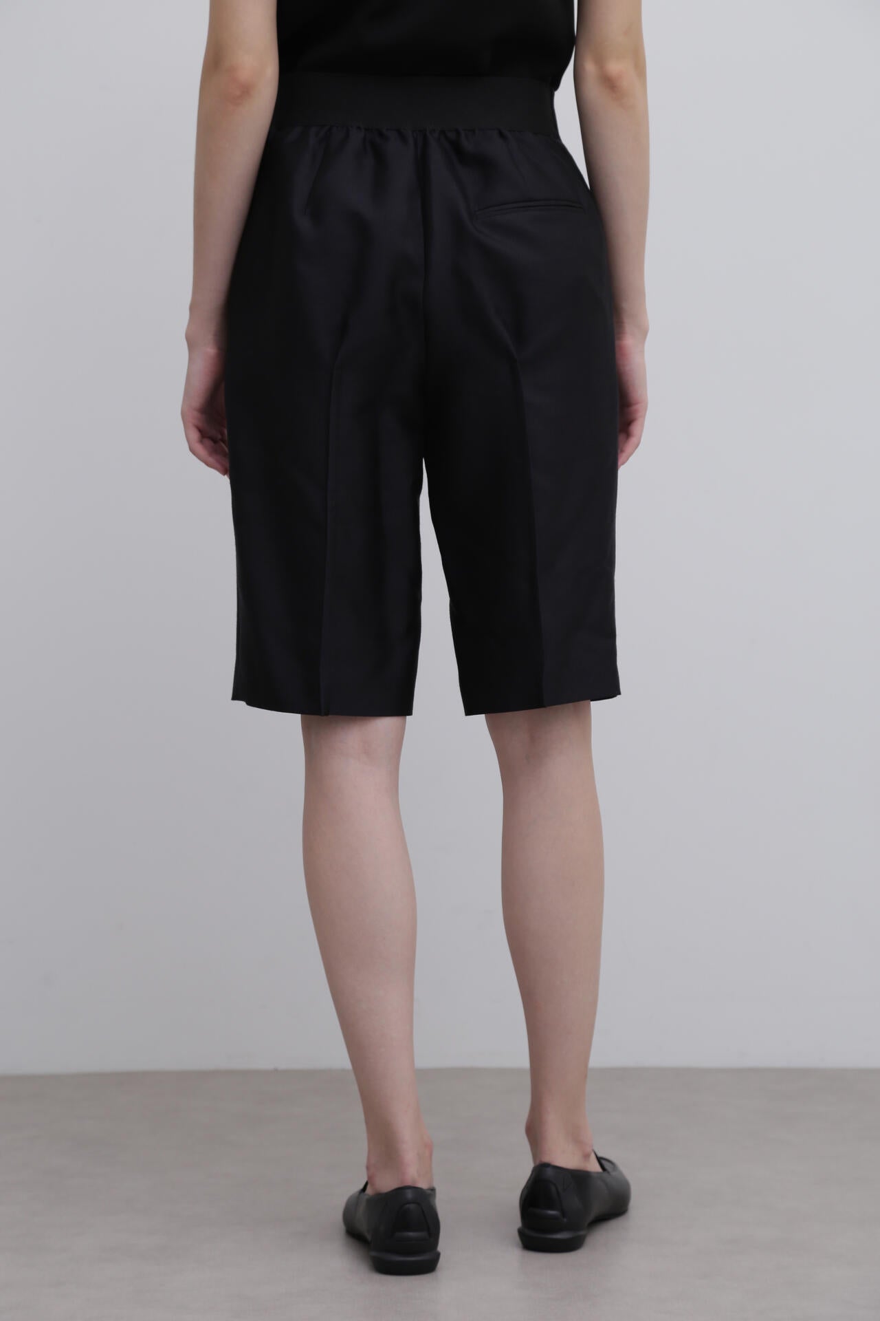 52256d32-3589-5bf6-874c-532677af52ef_Image