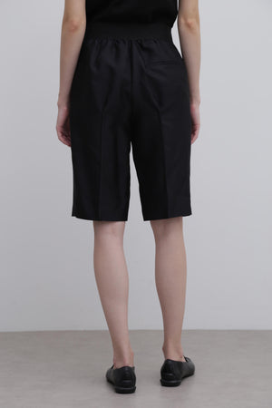 52256d32-3589-5bf6-874c-532677af52ef_Image