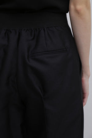 4be19965-0ef6-53d5-9aa4-71062b966ec6_Image