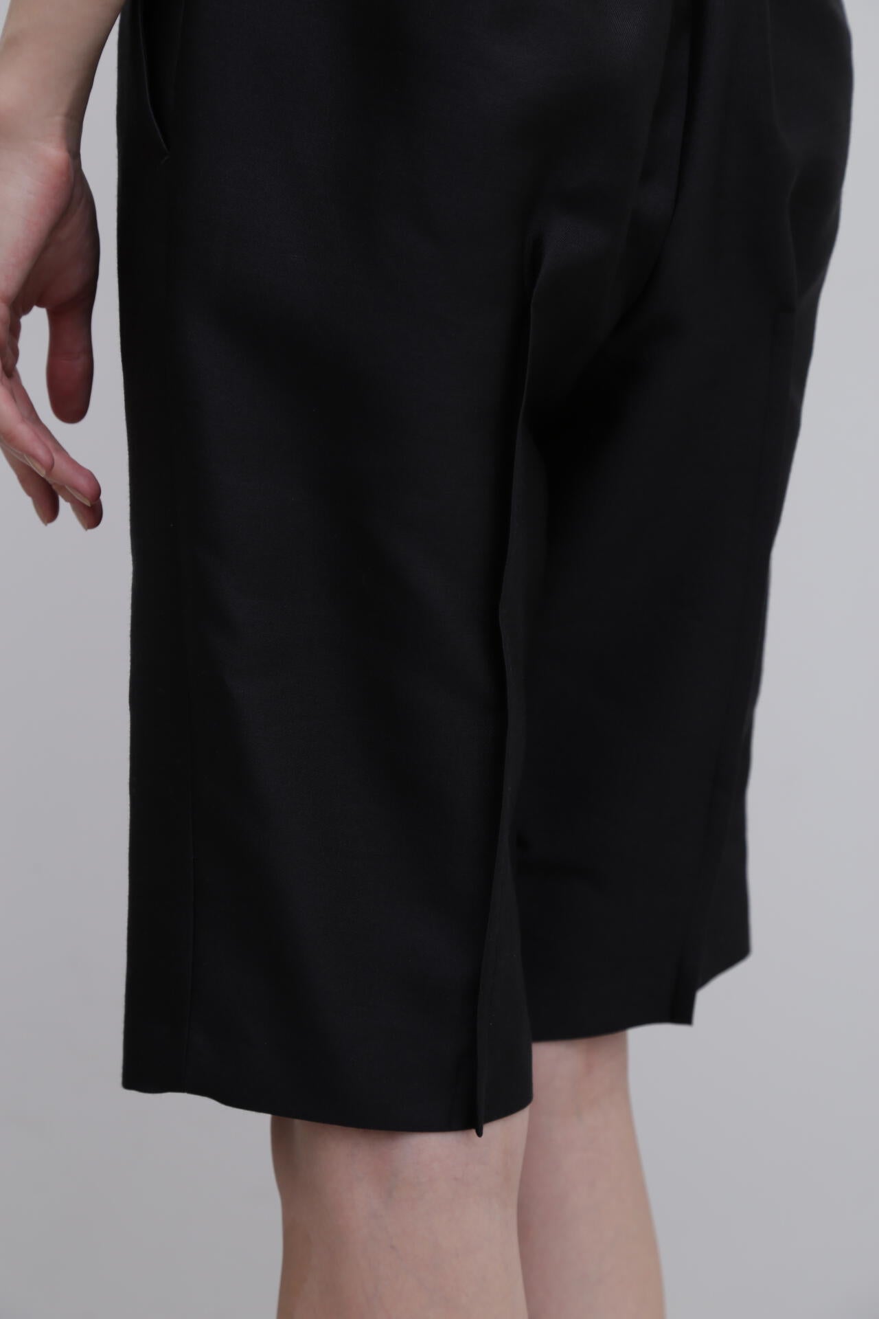 03dd69e1-87e1-5c2c-960b-af009fd2f5e7_Image