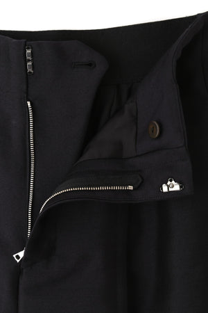 fa8e0cfc-7b8c-5fd1-8edf-3fd1cc672c1e_Image