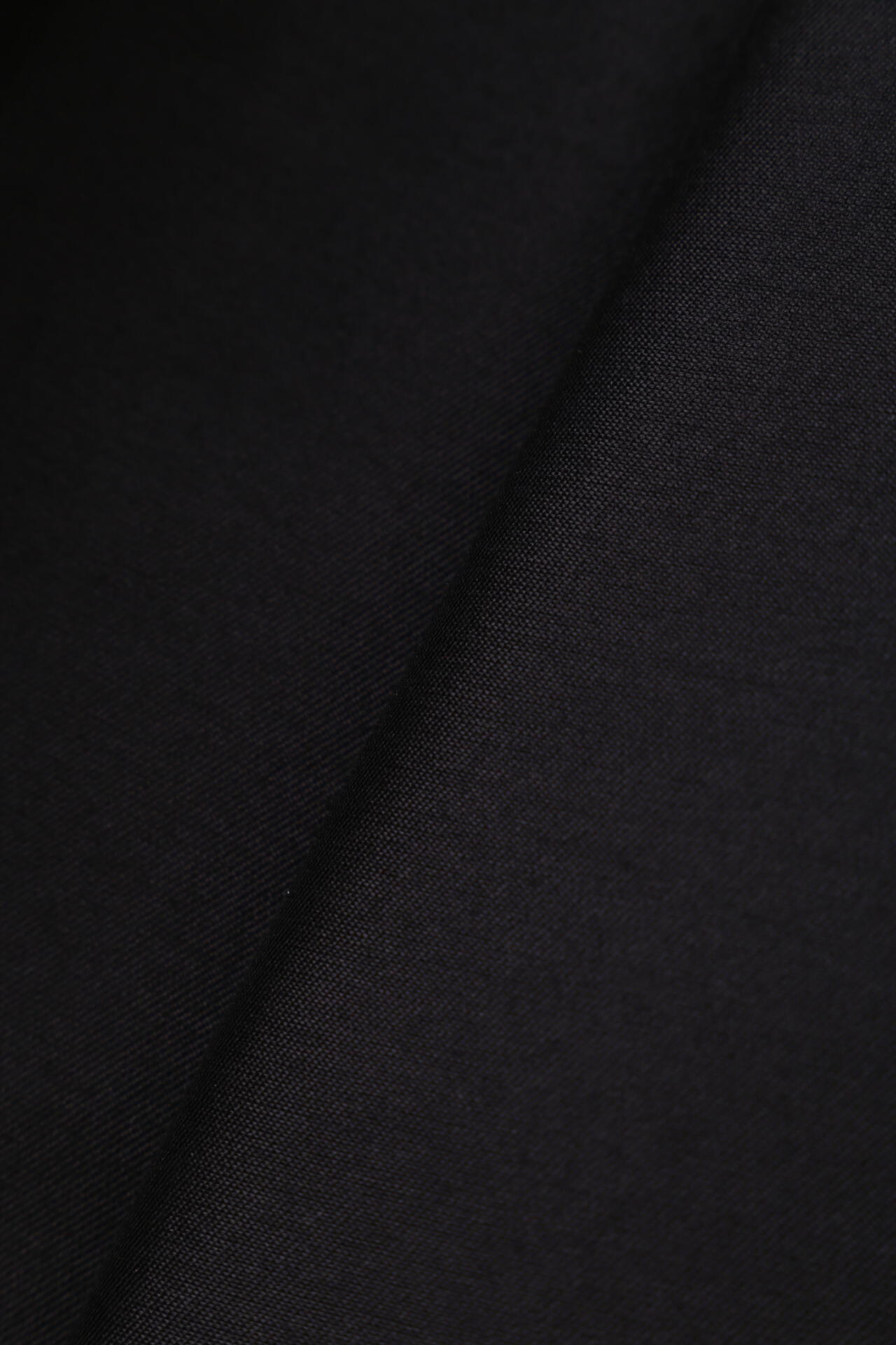 4eef81d2-38fe-5b30-8bac-f9173268caaa_Image