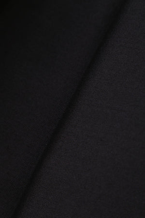 4eef81d2-38fe-5b30-8bac-f9173268caaa_Image