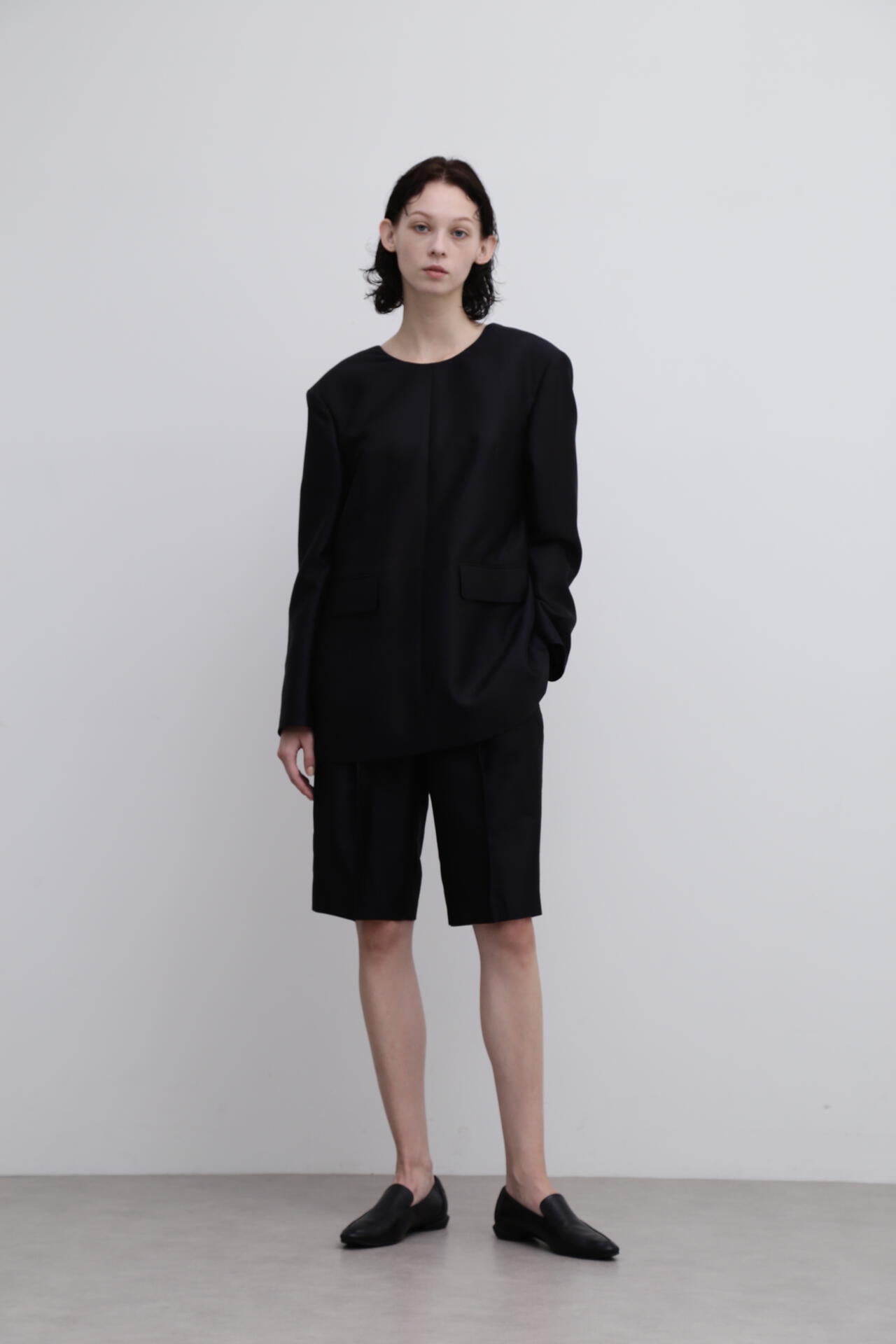 コレクションテスト