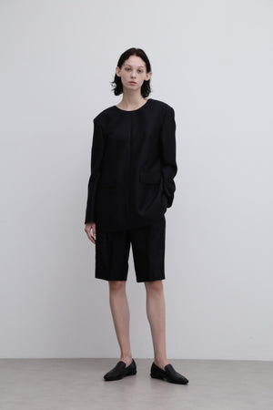 5aa551f7-4893-56de-889e-89ab39a2f2ba_Image