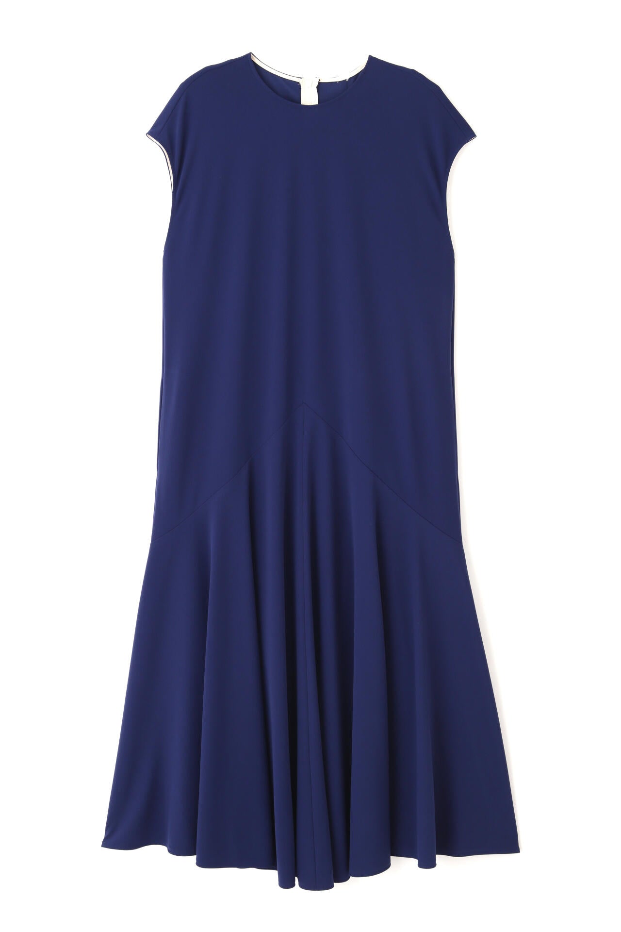 ユーティリティポンチワンピース | ADORE（アドーア） ｜【公式】通販