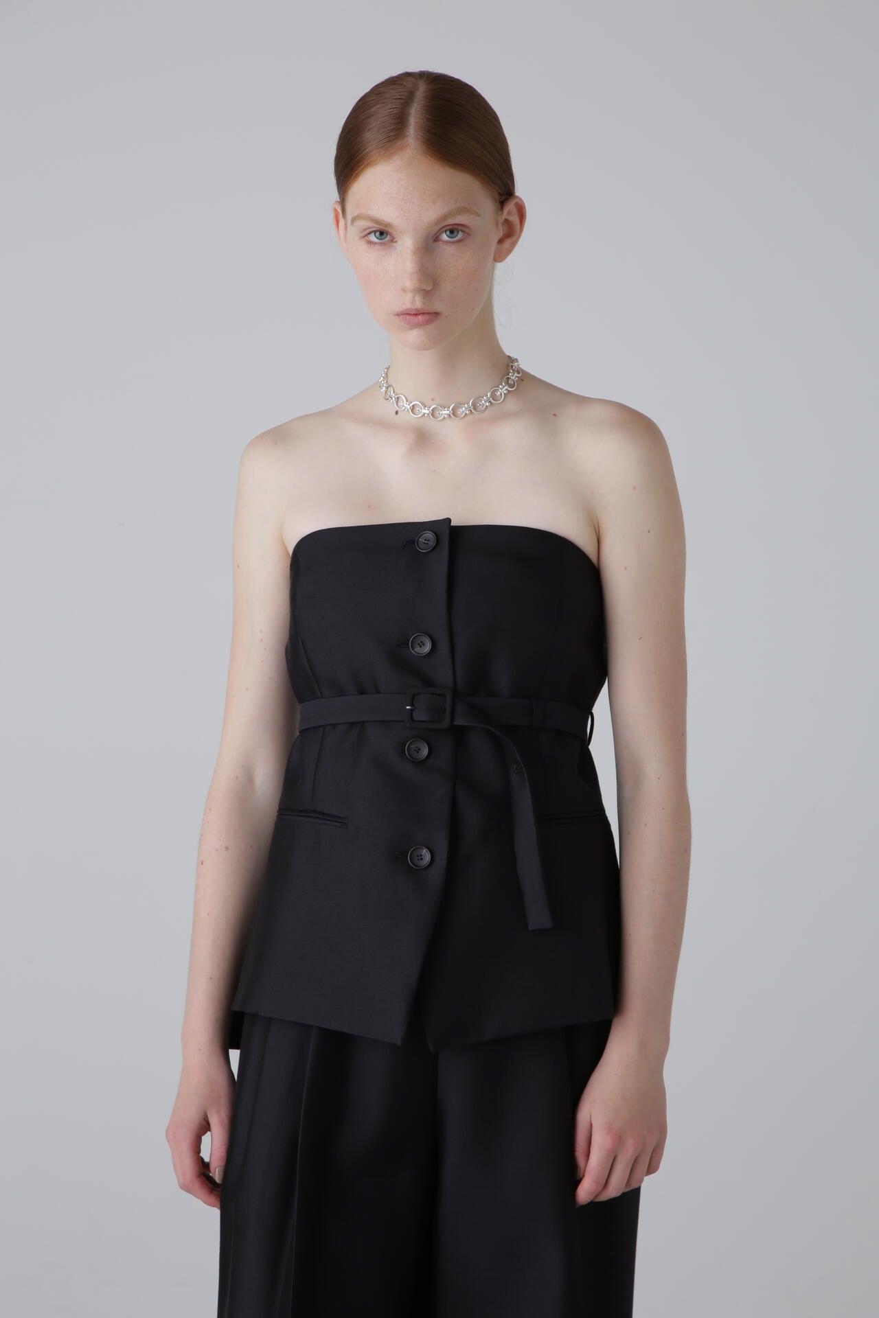 79ac59f9-cedf-5f90-958f-dddf0025e986_Image