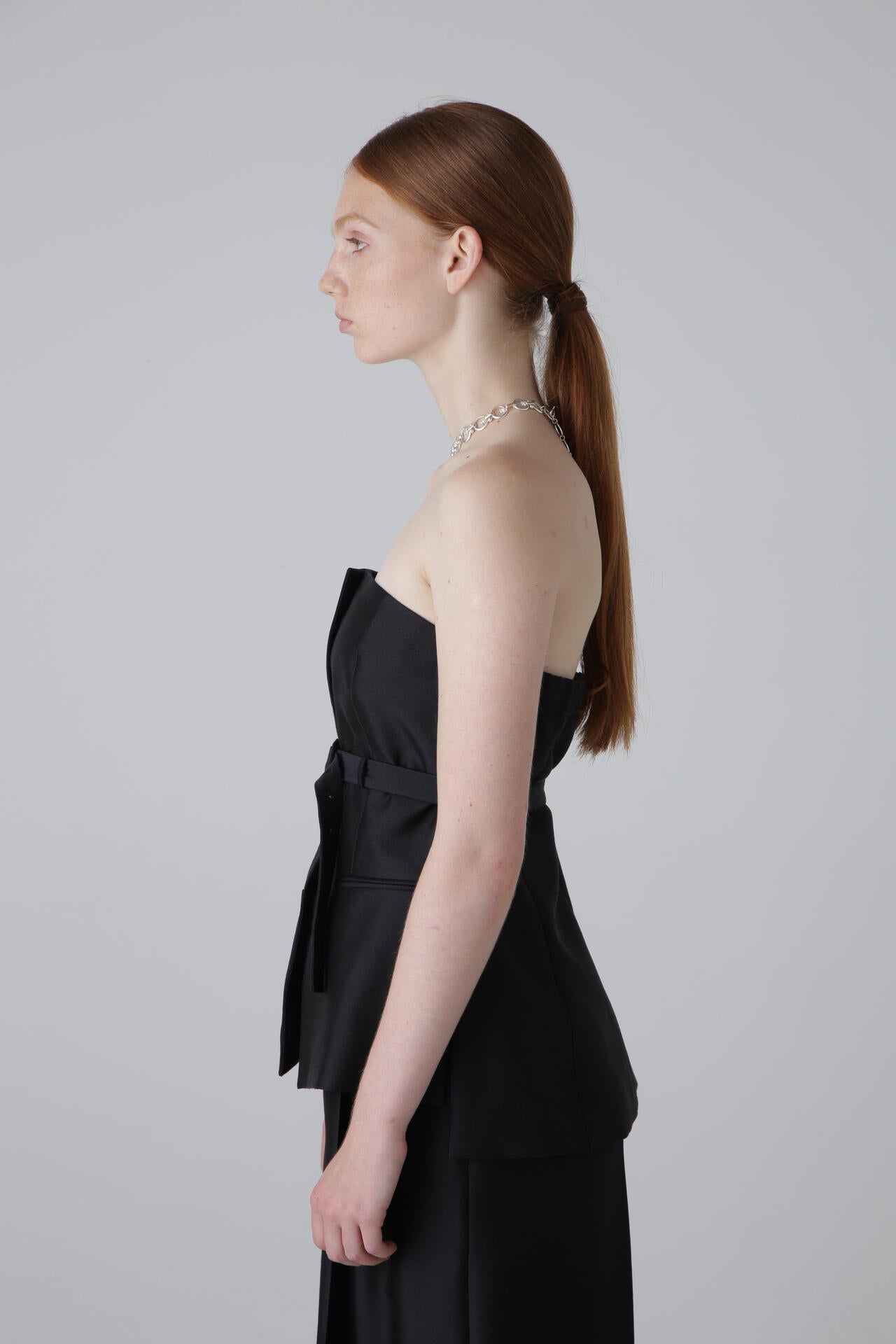 e06b4d79-1ade-554d-9b0d-427e44778c3e_Image