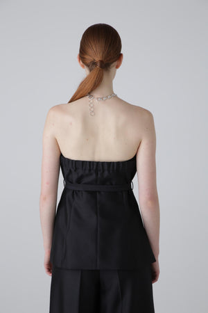 7de1f493-20e4-5715-838c-9263036bf3bf_Image