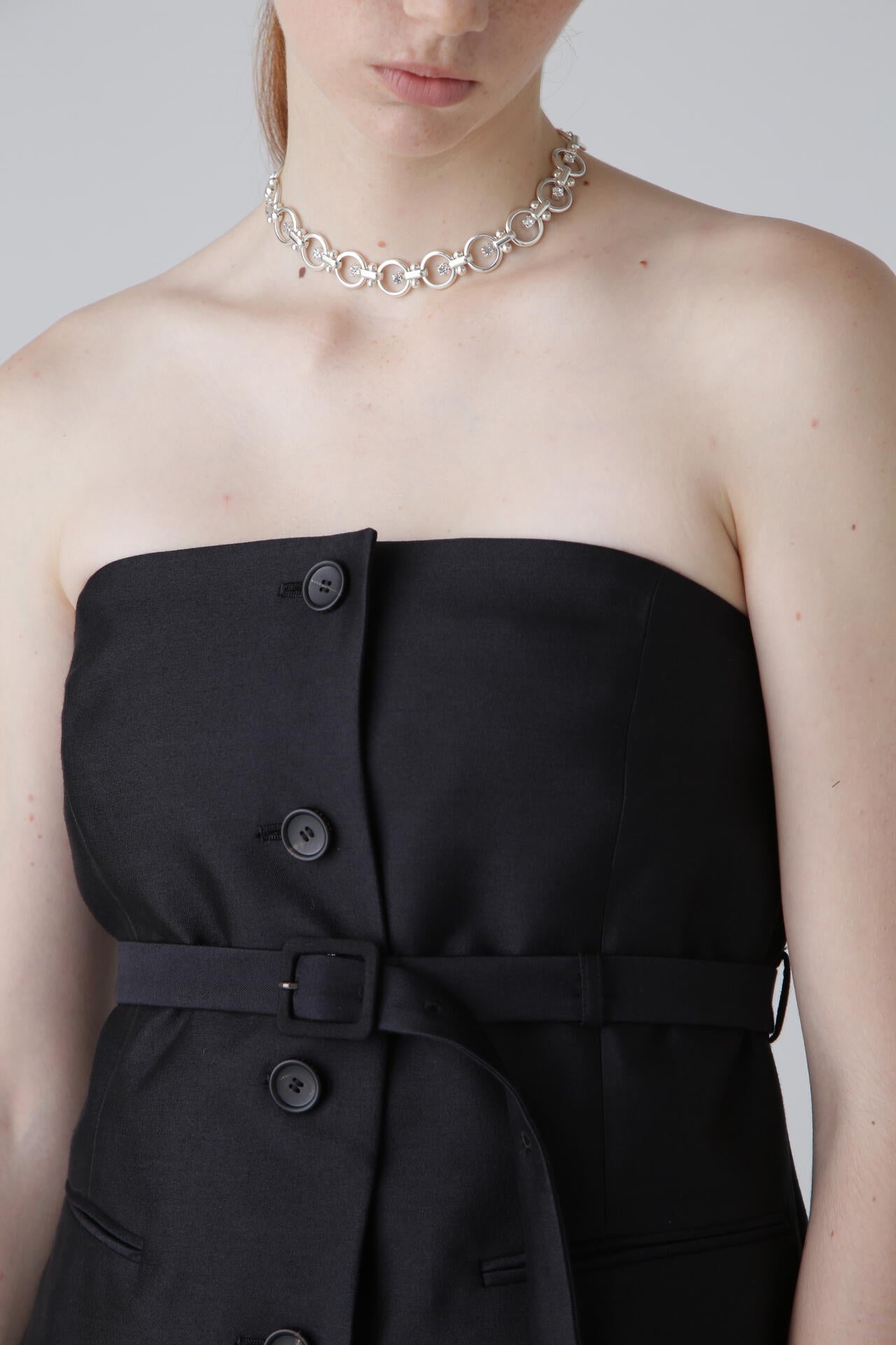 c96fca0e-7e00-5e90-9bd1-008dc984a0fd_Image