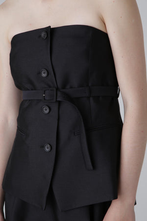 a52bd9be-d4f3-55f0-85eb-9e6e4f916a7b_Image