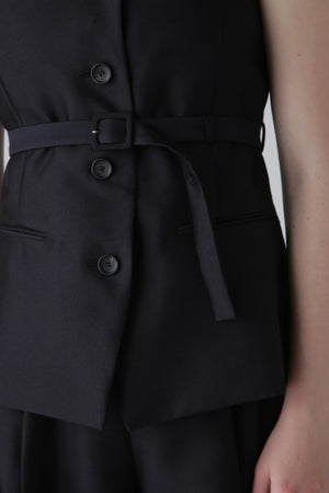 88c8750e-4de0-5abe-88b0-6cb2db57bf7a_Image