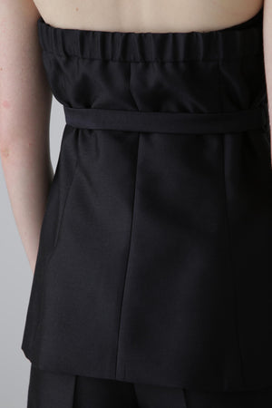 a77916a0-a550-53be-8ae5-64fb7a5fb54e_Image