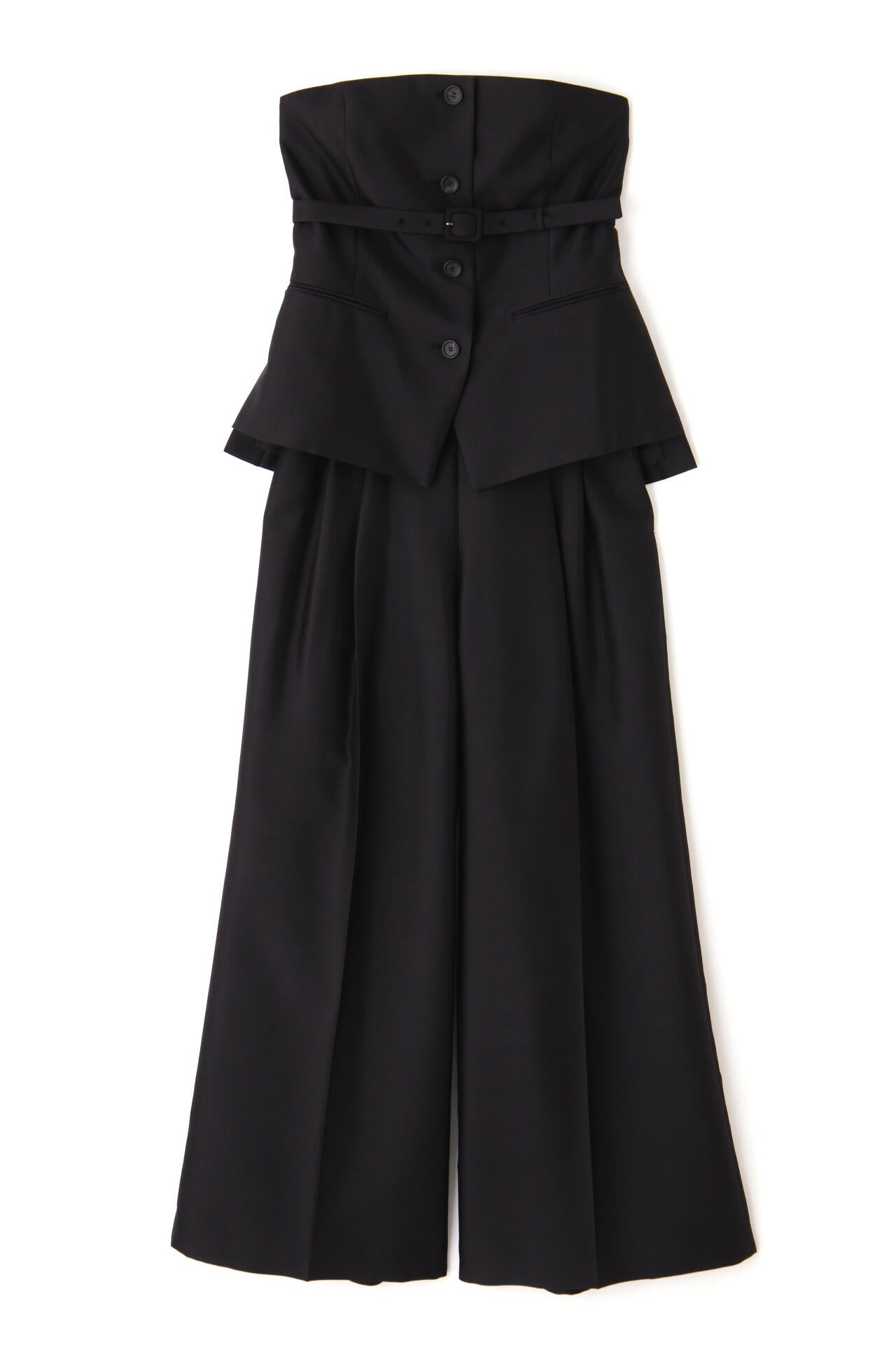 cc64fb59-00b7-56ac-81ac-bf071526f73f_Image