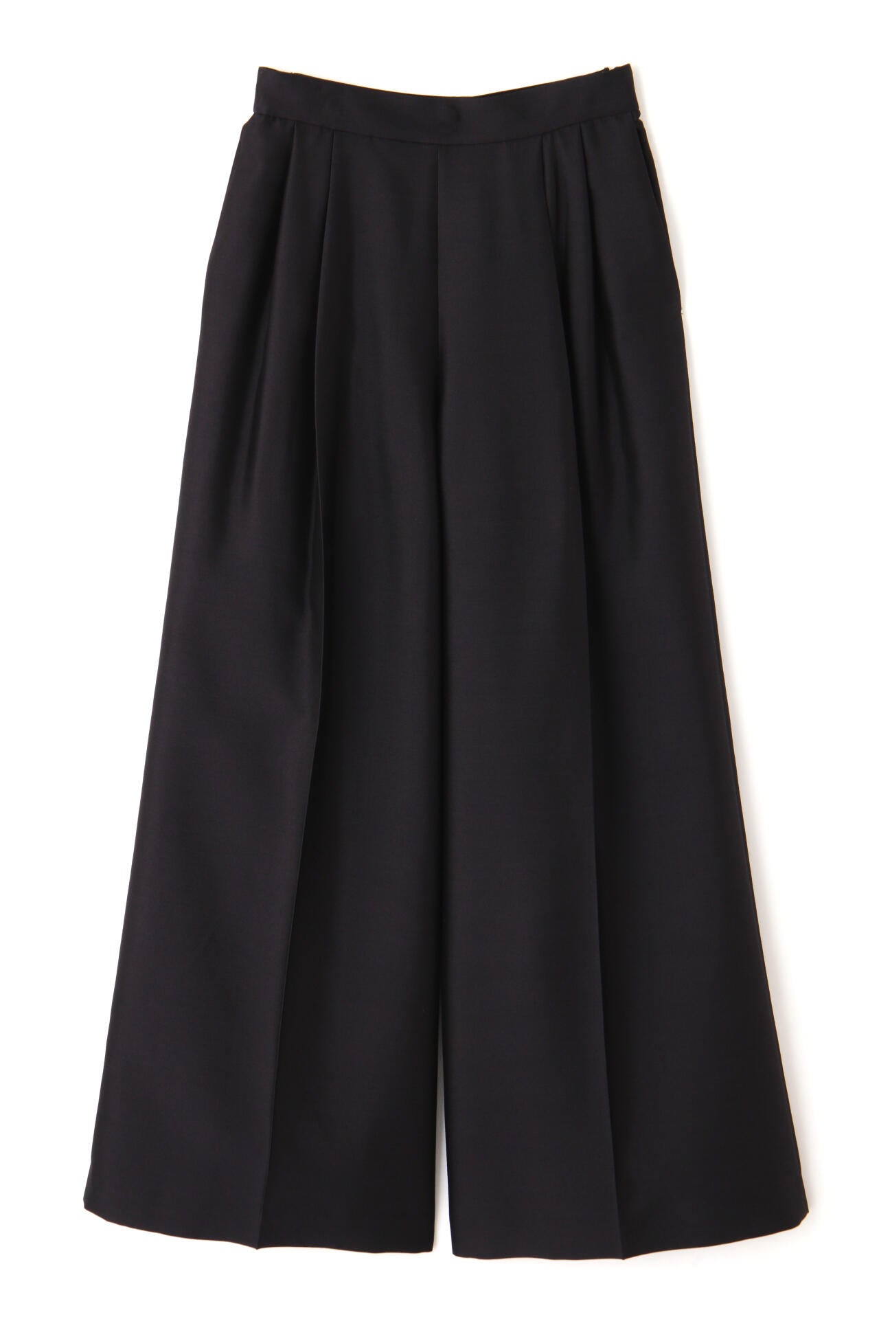 8751386e-5146-5703-8041-f7da1b49e701_Image