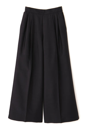 8751386e-5146-5703-8041-f7da1b49e701_Image