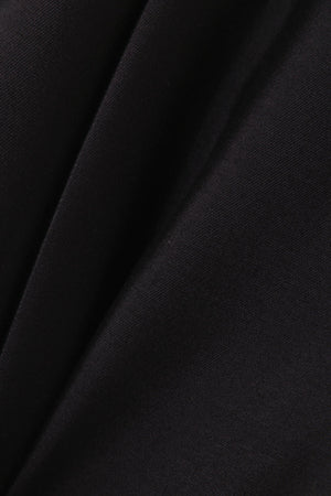 c68c38c7-b955-5278-9d0c-9d8464605210_Image