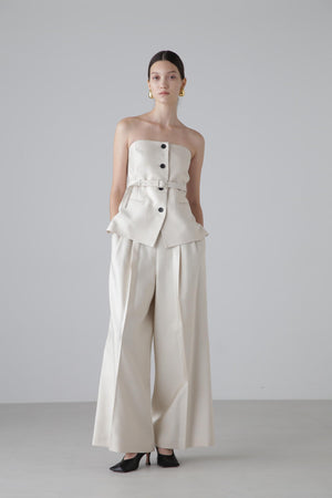 bd5905ef-ddc8-5c87-b851-9c7c6c3135e6_Image