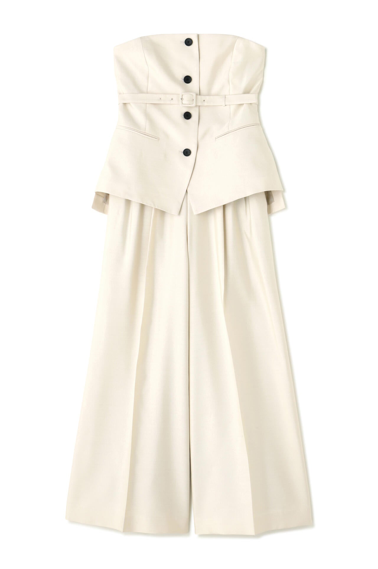 8a1fa436-03b3-5b0b-96e4-4967cb2fe781_Image