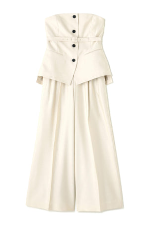 8a1fa436-03b3-5b0b-96e4-4967cb2fe781_Image