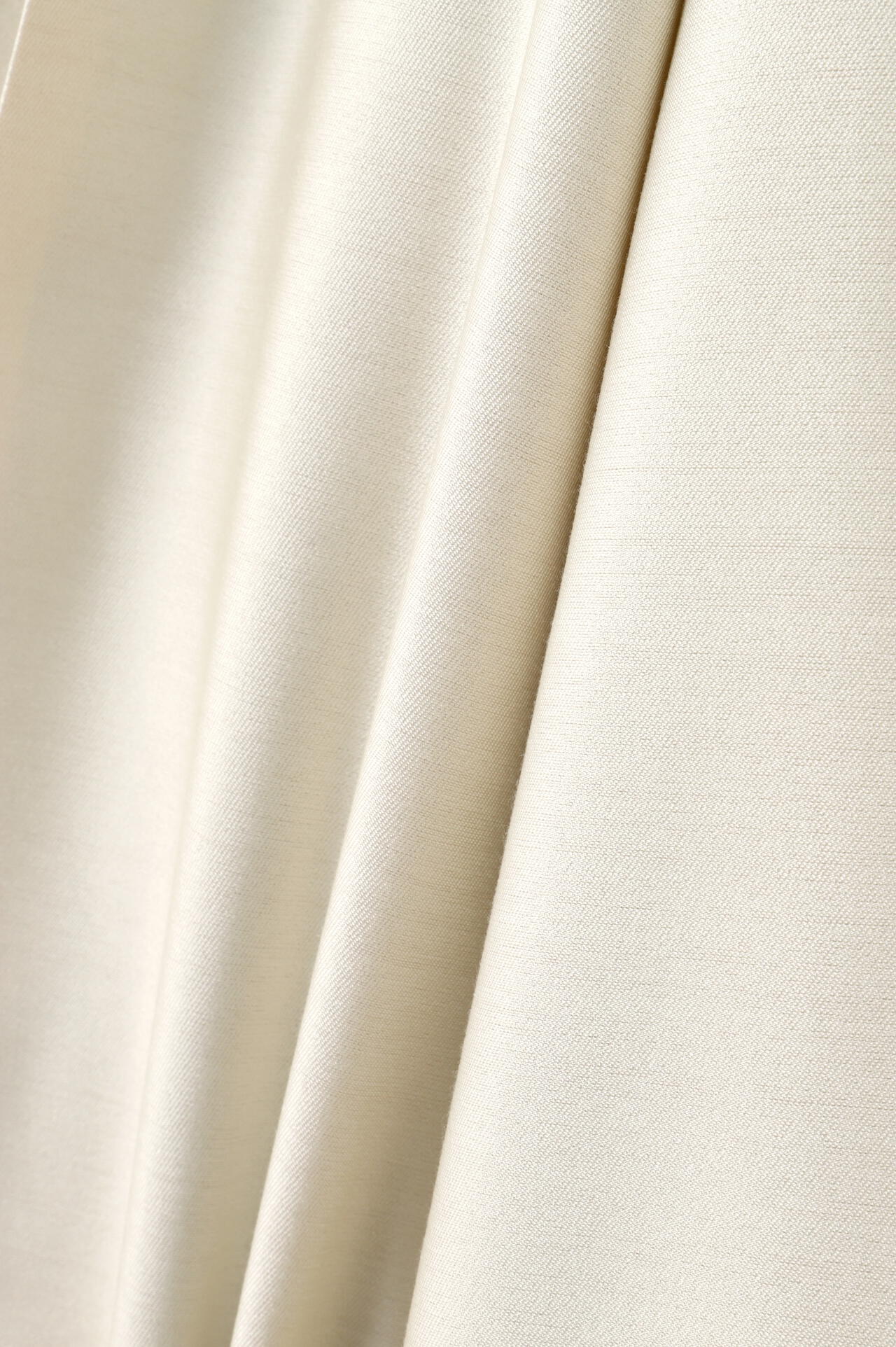 eb2e28f0-8fbf-5b37-bafd-8509fbc0dcb4_Image