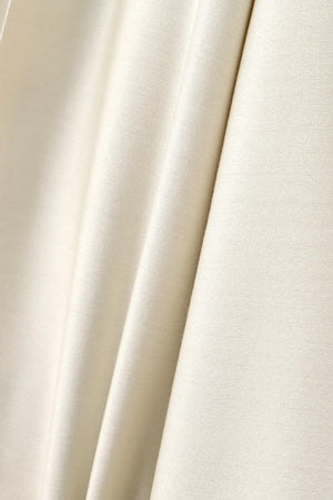 eb2e28f0-8fbf-5b37-bafd-8509fbc0dcb4_Image