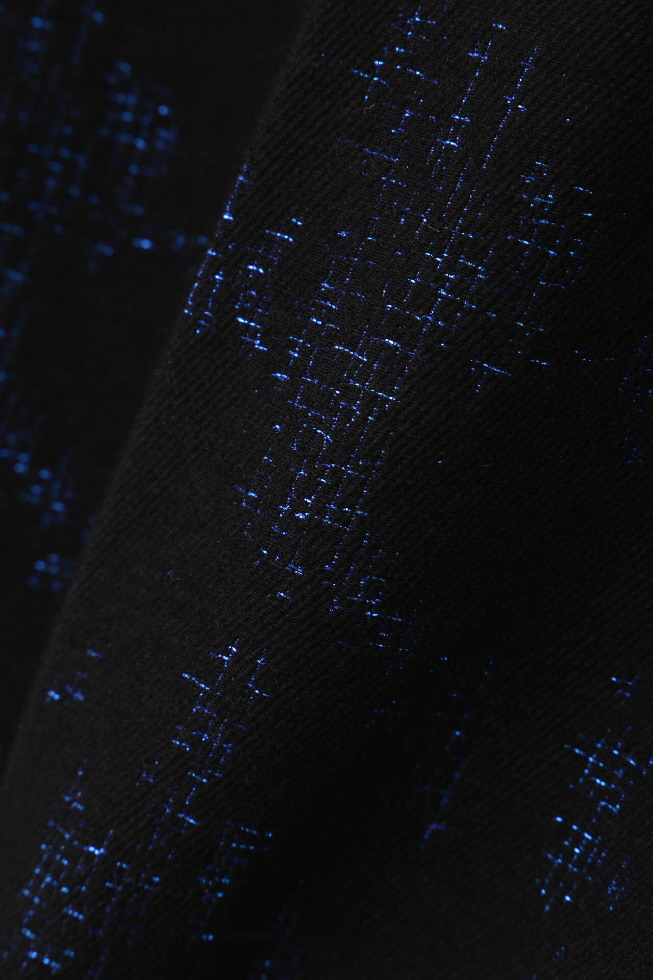 UNiPH＞カイヤナイトラメジャガードコンビネゾン | ADORE（アドーア