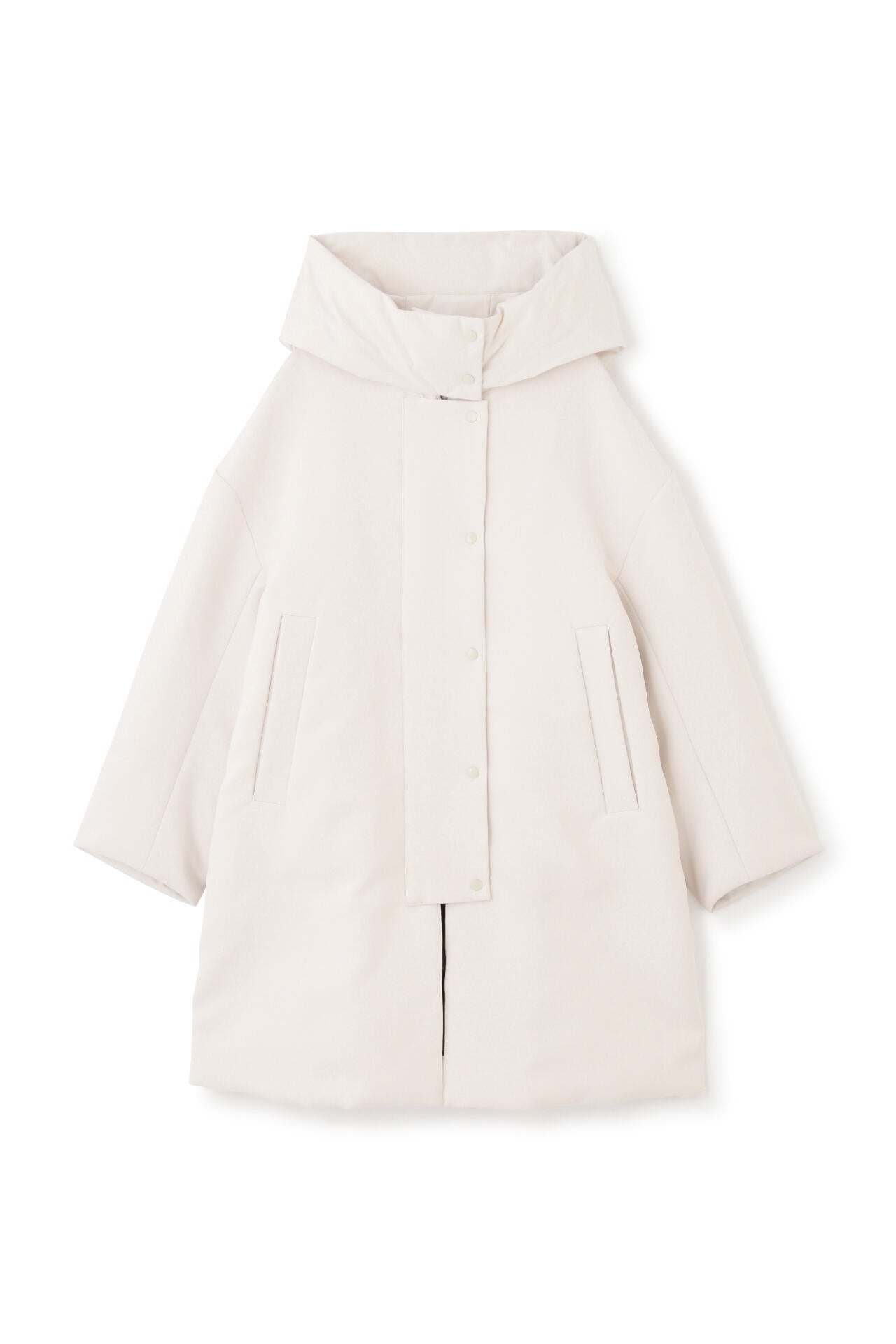 ダウンコンビトリプルクロス | ADORE（アドーア） ｜【公式】通販mix