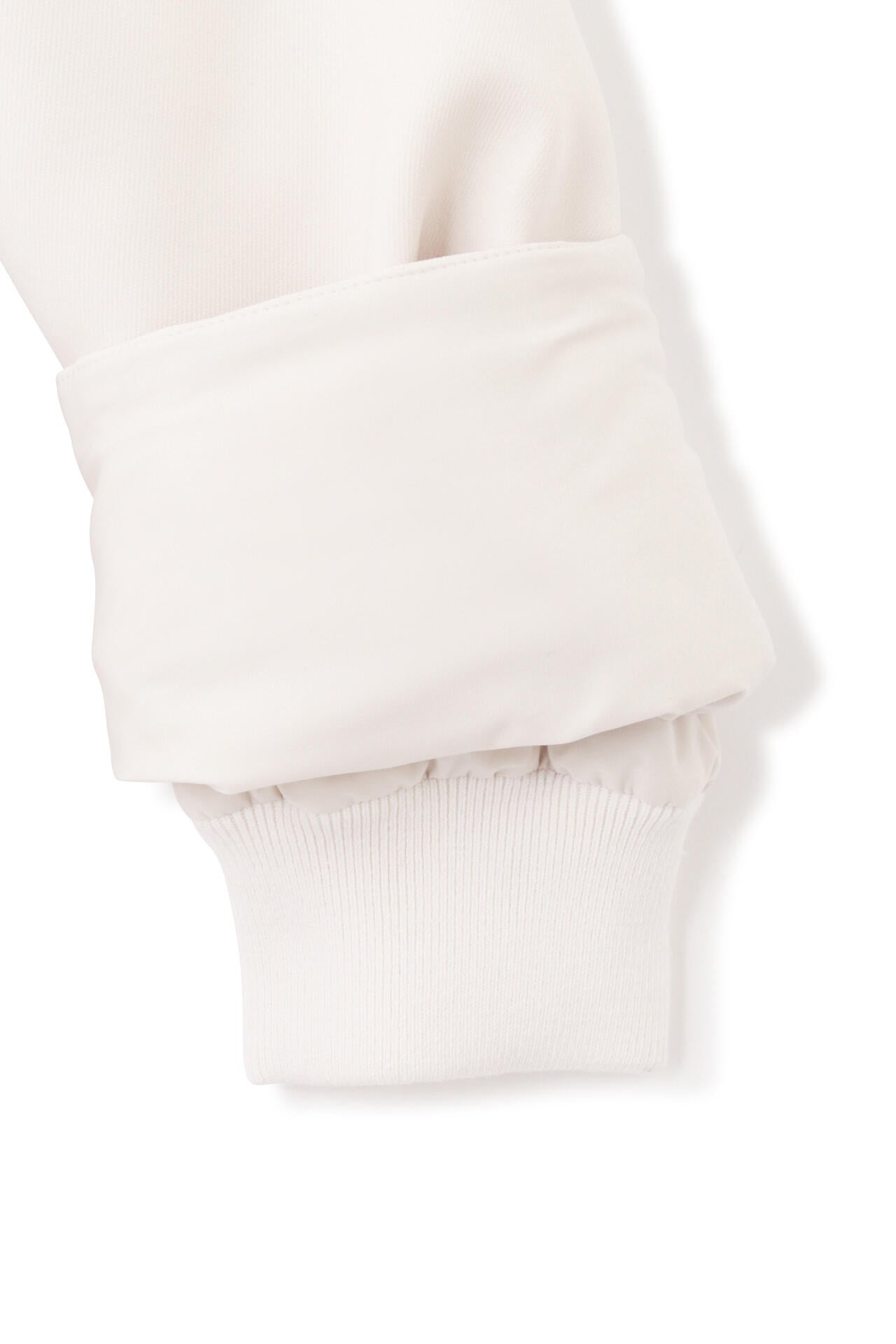 ダウンコンビトリプルクロス | ADORE（アドーア） ｜【公式】通販mix