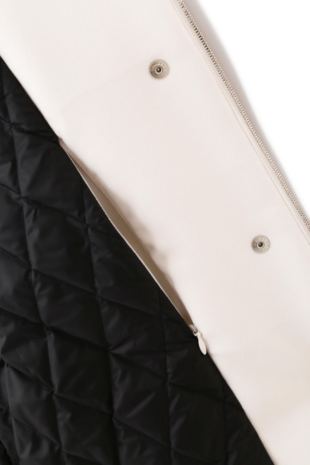 ダウンコンビトリプルクロス | ADORE（アドーア） ｜【公式】通販mix