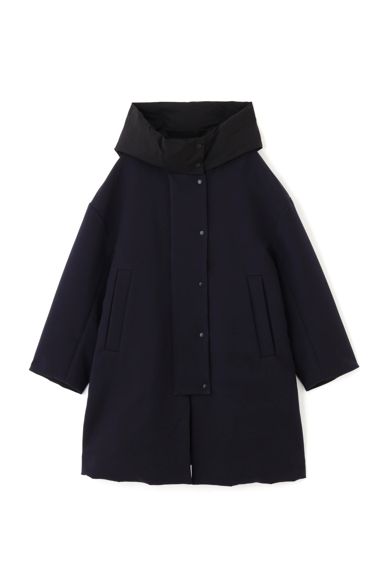 ダウンコンビトリプルクロス | ADORE（アドーア） ｜【公式】通販mix