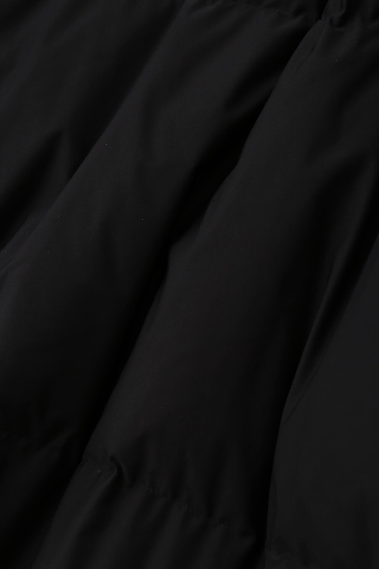 ダウンコンビトリプルクロス | ADORE（アドーア） ｜【公式】通販mix