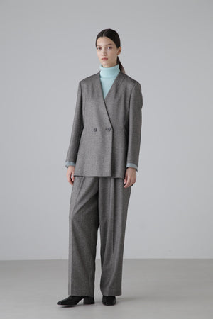 d8d16df8-eb59-5cd8-95f4-1a142d4c96ab_Image