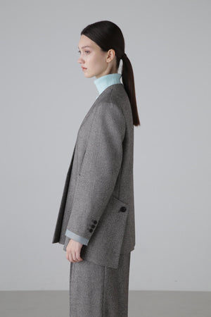 2f643022-1cdb-55fd-9a75-45f9e90d1d25_Image