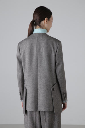 78388d04-3bb8-522b-9717-66a8ee93909f_Image