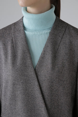 0449c93d-c1e4-557a-8ed4-bc68e1a855de_Image